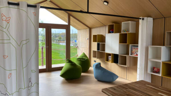 Zibis boomhut2