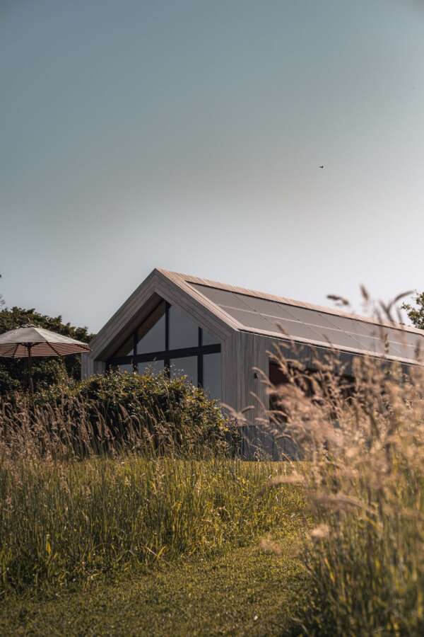 DSCF2801